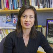 Sherry Li