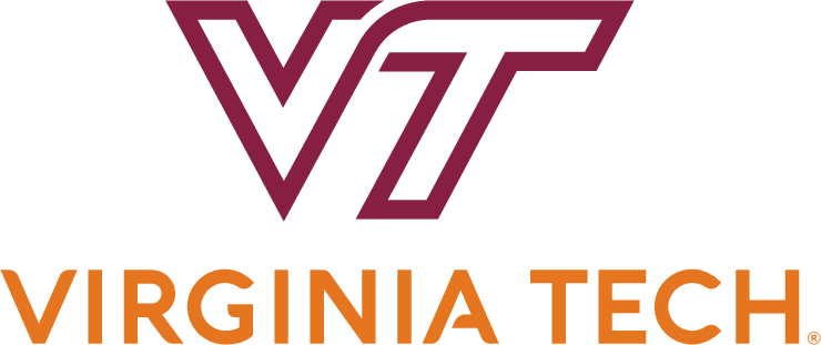 Virginia Tech Logo